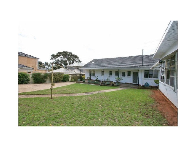 42 Sturdee Street, Linden Park SA 5065