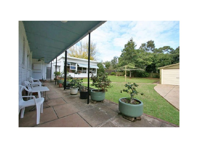 42 Sturdee Street, Linden Park SA 5065