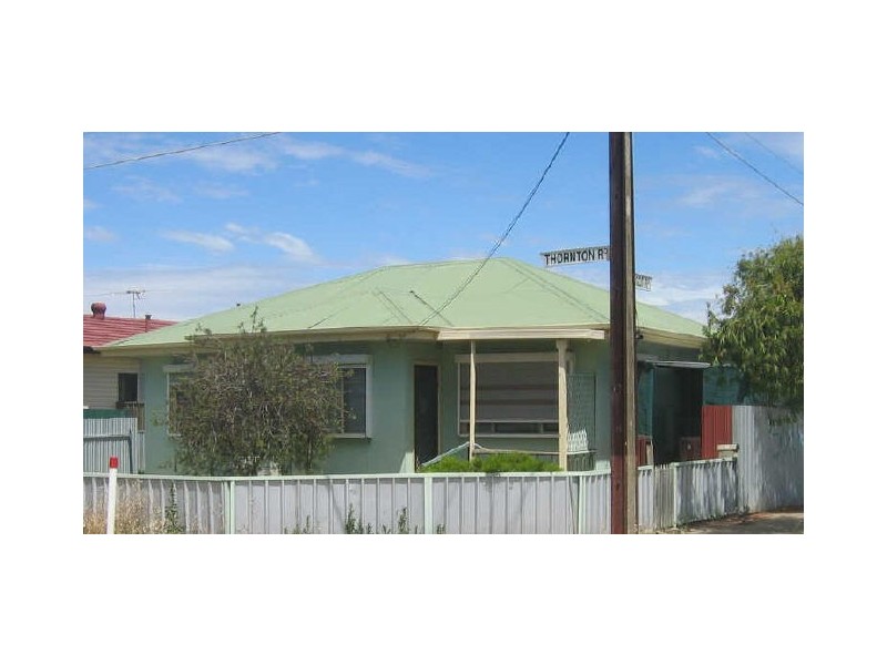 13 Thornton Road, Greenacres SA 5086