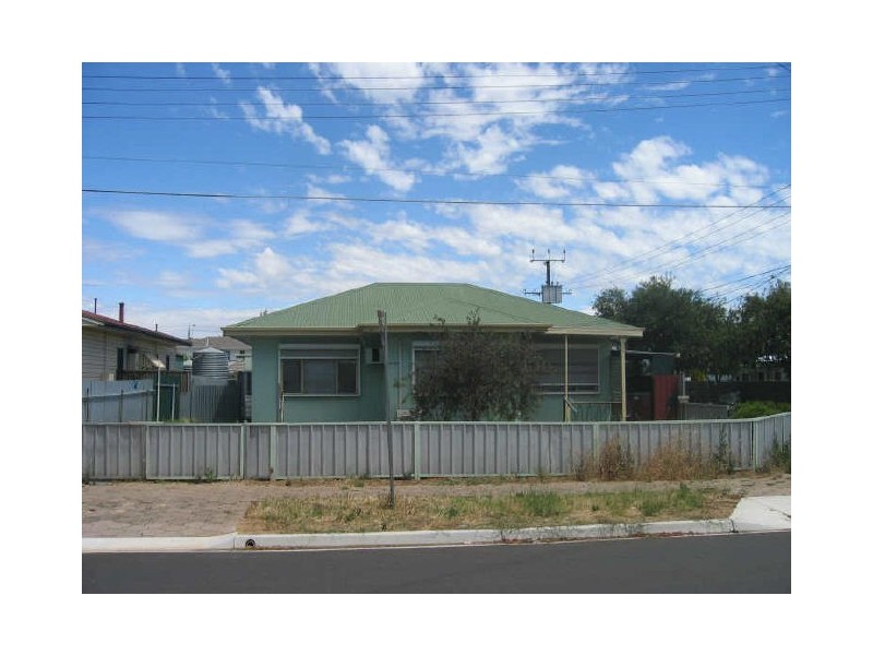 13 Thornton Road, Greenacres SA 5086