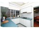 3/170A Stephen Terrace, Gilberton SA 5081