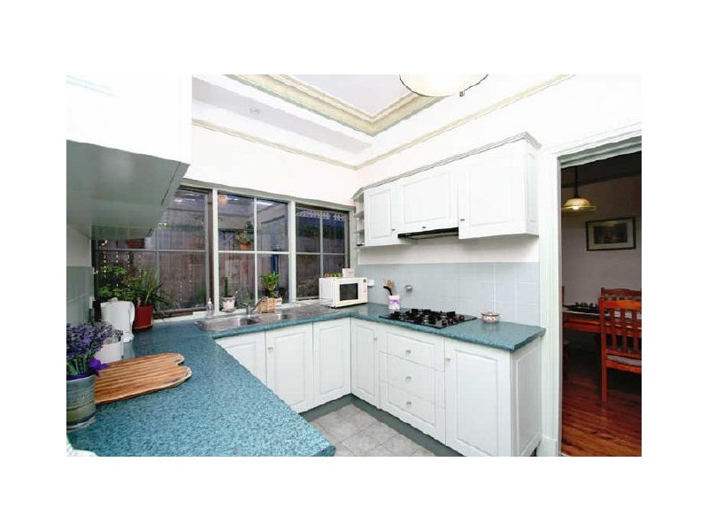 3/170A Stephen Terrace, Gilberton SA 5081