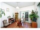 3/170A Stephen Terrace, Gilberton SA 5081