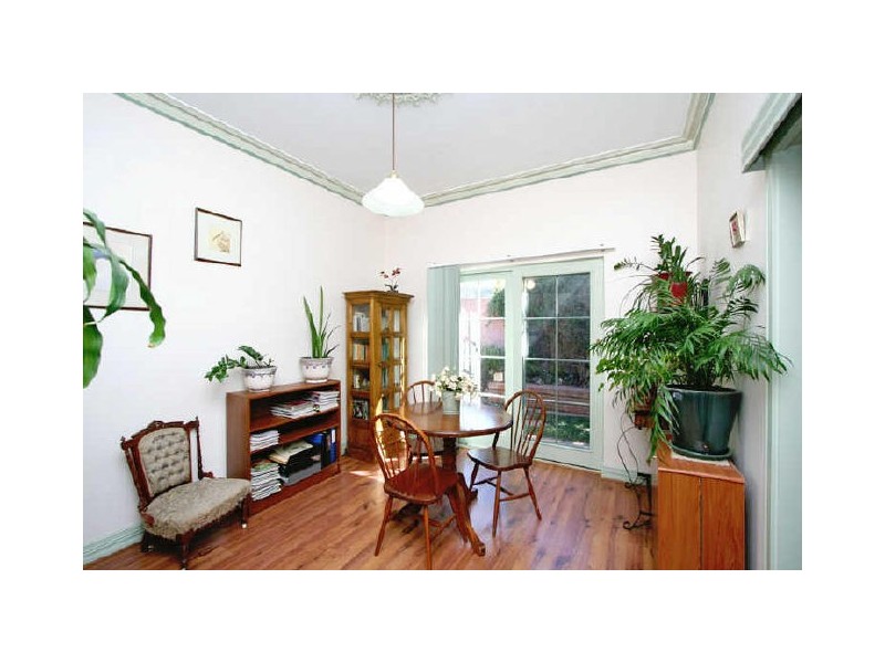 3/170A Stephen Terrace, Gilberton SA 5081