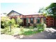 3/170A Stephen Terrace, Gilberton SA 5081