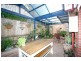 3/170A Stephen Terrace, Gilberton SA 5081
