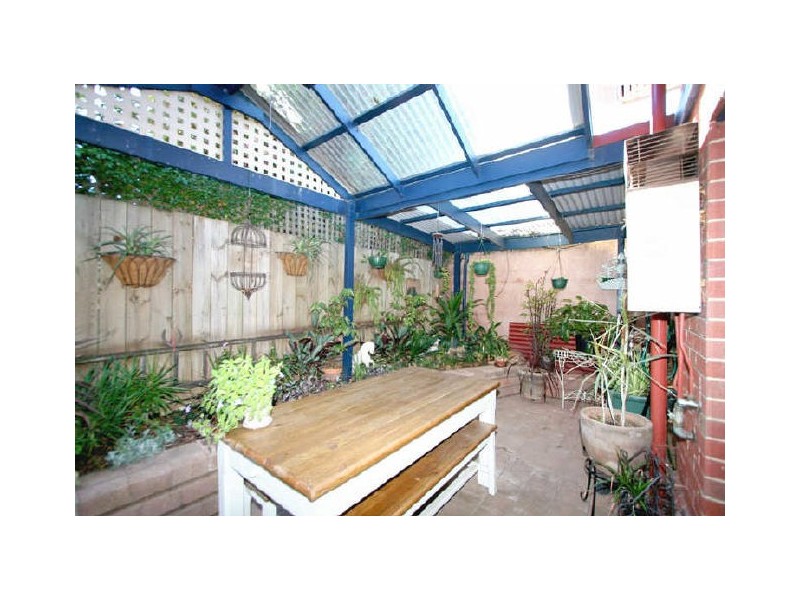 3/170A Stephen Terrace, Gilberton SA 5081