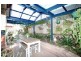3/170A Stephen Terrace, Gilberton SA 5081