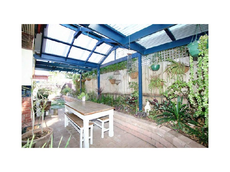3/170A Stephen Terrace, Gilberton SA 5081