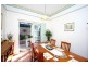 3/170A Stephen Terrace, Gilberton SA 5081