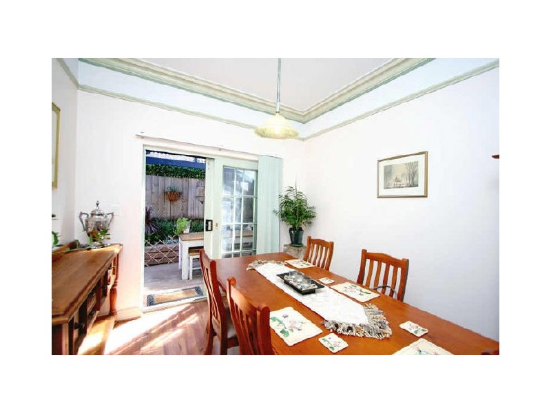 3/170A Stephen Terrace, Gilberton SA 5081