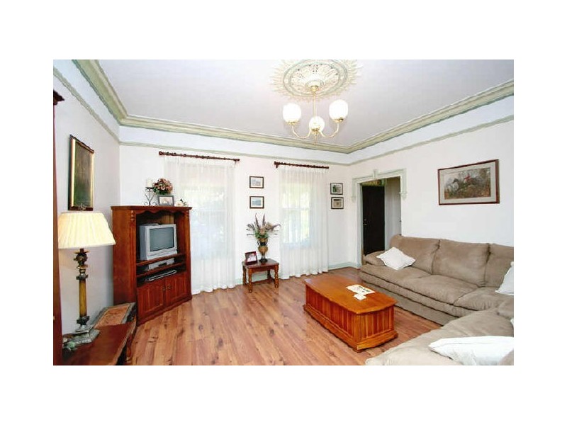 3/170A Stephen Terrace, Gilberton SA 5081