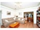 3/170A Stephen Terrace, Gilberton SA 5081