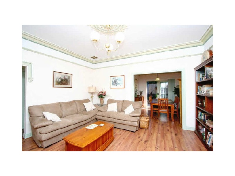3/170A Stephen Terrace, Gilberton SA 5081