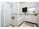 3/170A Stephen Terrace, Gilberton SA 5081