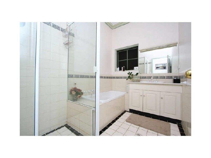 3/170A Stephen Terrace, Gilberton SA 5081