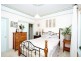 3/170A Stephen Terrace, Gilberton SA 5081