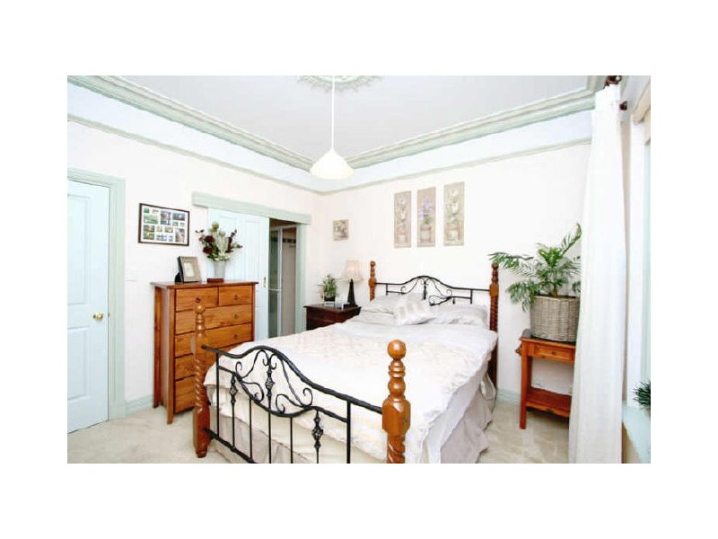 3/170A Stephen Terrace, Gilberton SA 5081