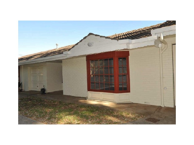 4/38 Freeman Avenue, Tranmere SA 5073