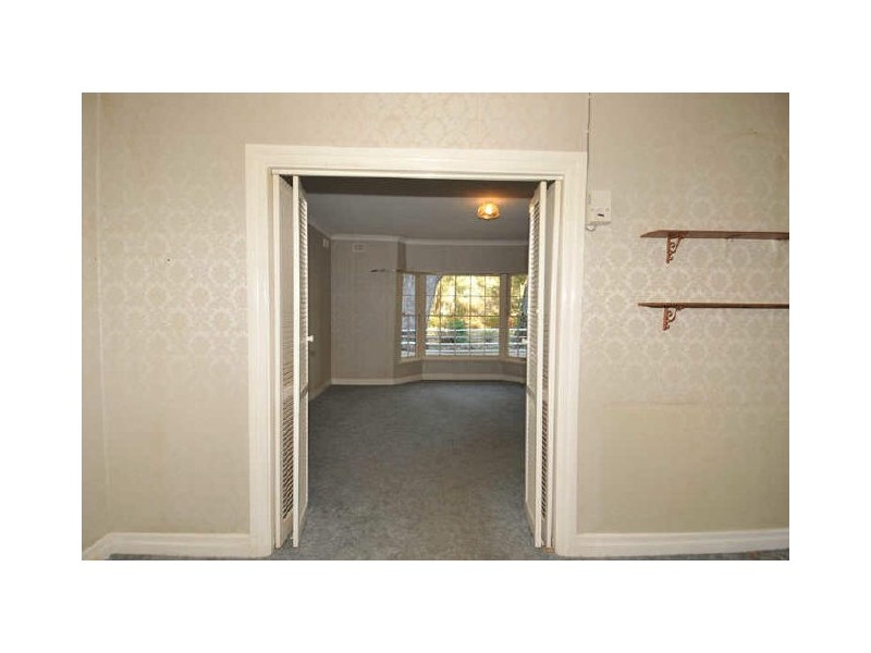 4/38 Freeman Avenue, Tranmere SA 5073