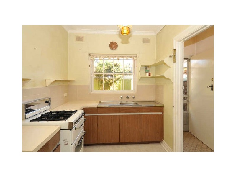 4/38 Freeman Avenue, Tranmere SA 5073