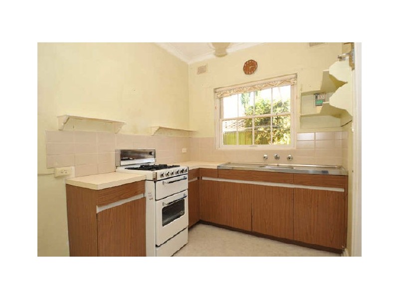 4/38 Freeman Avenue, Tranmere SA 5073