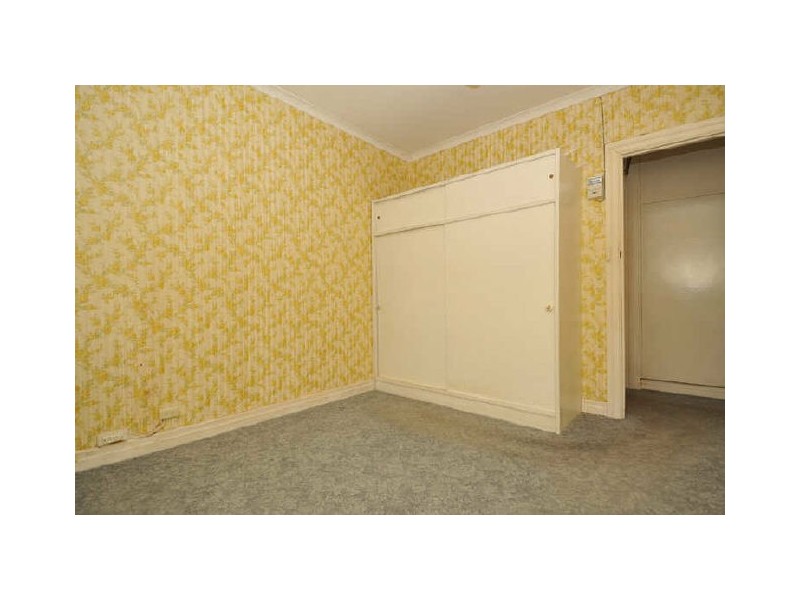 4/38 Freeman Avenue, Tranmere SA 5073