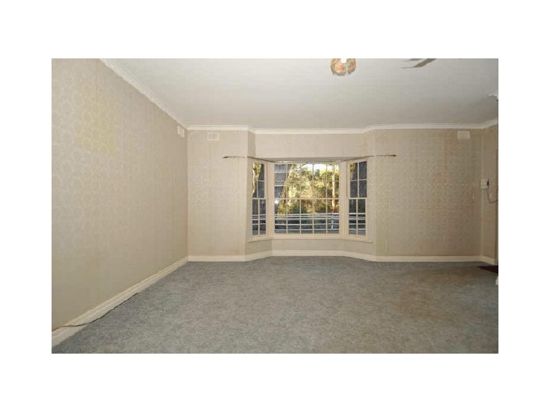 4/38 Freeman Avenue, Tranmere SA 5073