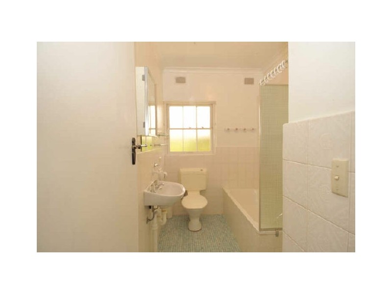 4/38 Freeman Avenue, Tranmere SA 5073