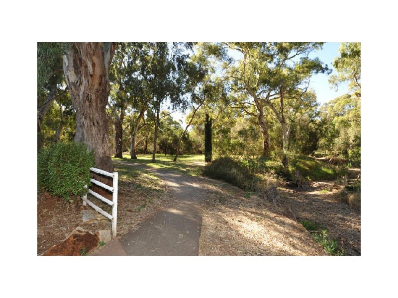 4/38 Freeman Avenue, Tranmere SA 5073