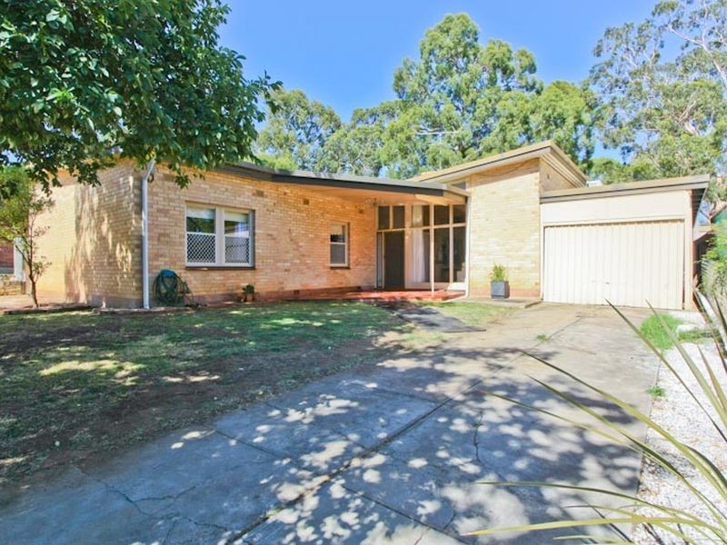 4 Moore Street, Tranmere SA 5073