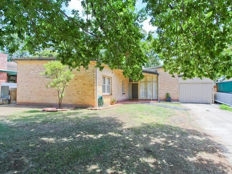 4 Moore Street, Tranmere SA 5073