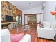4 Moore Street, Tranmere SA 5073