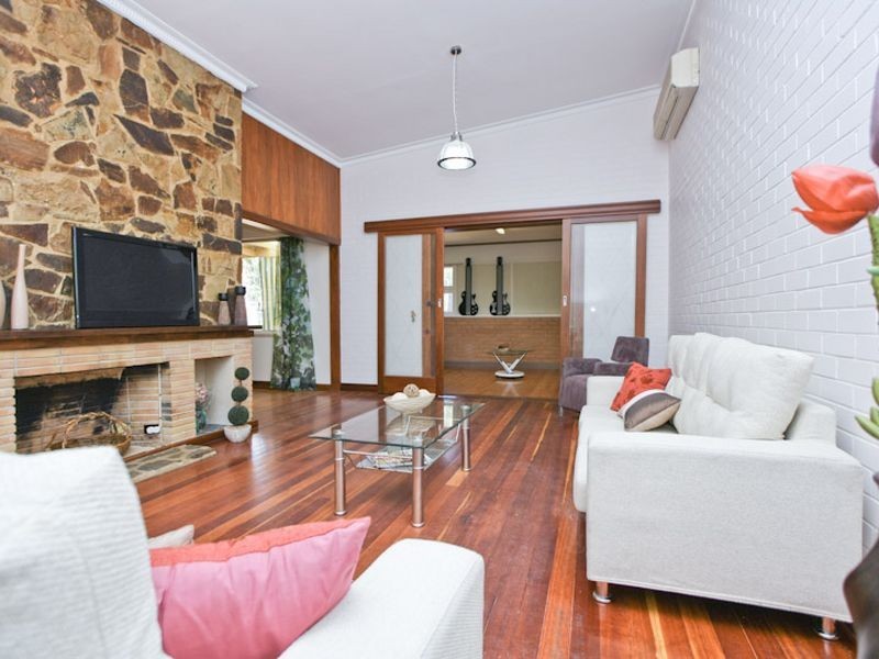 4 Moore Street, Tranmere SA 5073