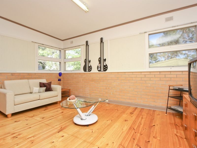 4 Moore Street, Tranmere SA 5073