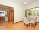 4 Moore Street, Tranmere SA 5073