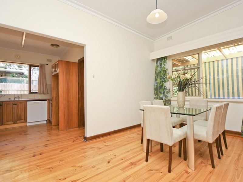 4 Moore Street, Tranmere SA 5073
