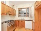 4 Moore Street, Tranmere SA 5073