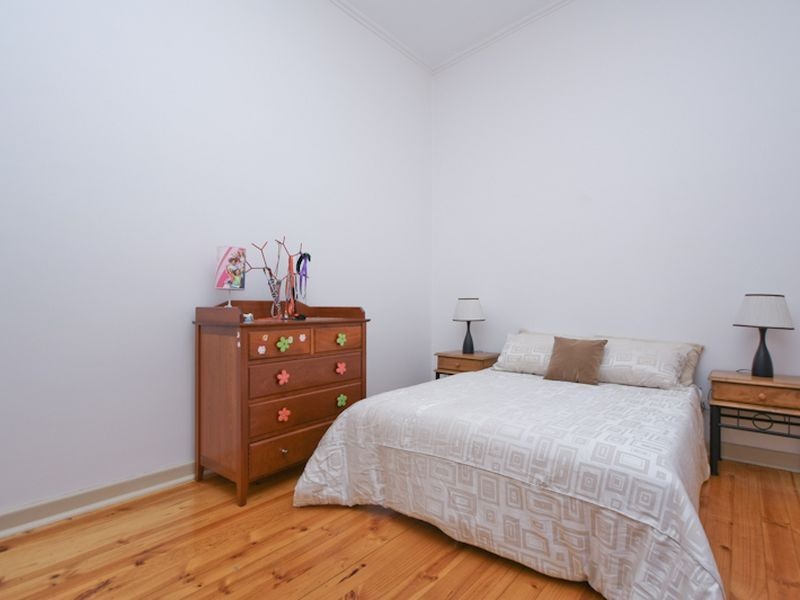 4 Moore Street, Tranmere SA 5073