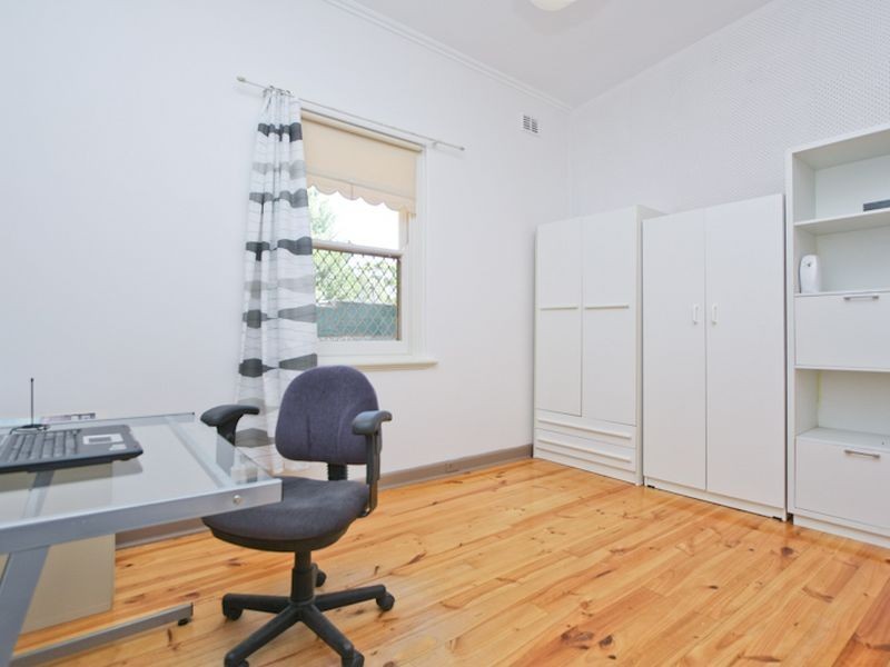 4 Moore Street, Tranmere SA 5073