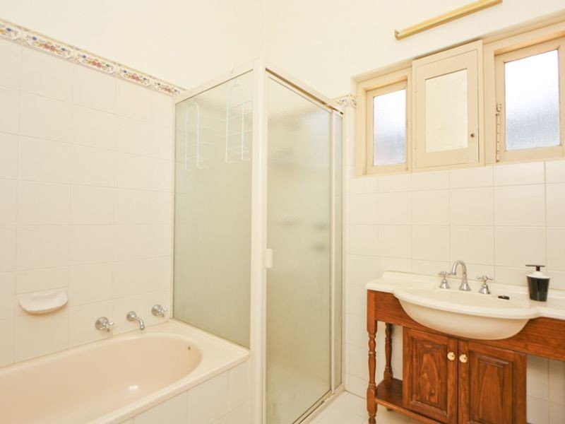 4 Moore Street, Tranmere SA 5073