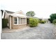 2/21 Rowland Road, Magill SA 5072