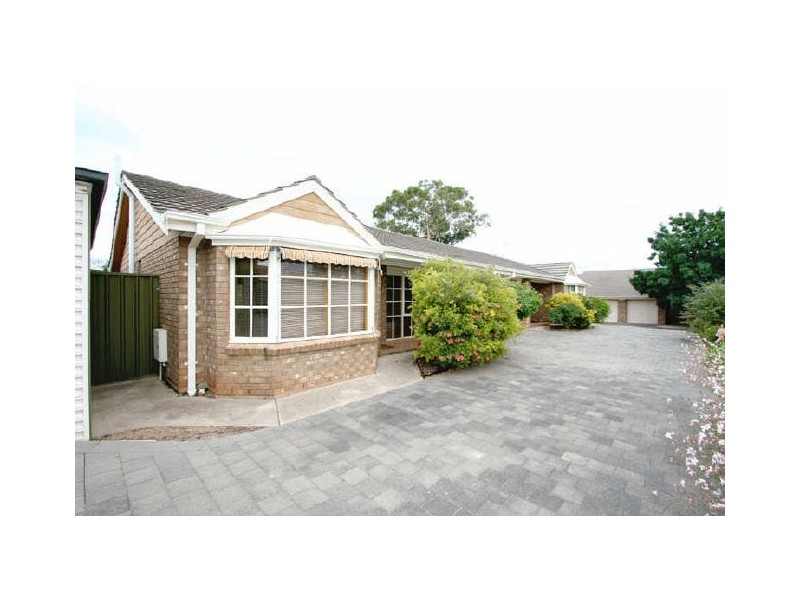 2/21 Rowland Road, Magill SA 5072