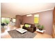 2/21 Rowland Road, Magill SA 5072