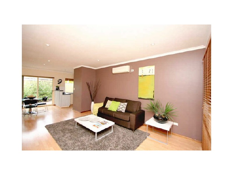 2/21 Rowland Road, Magill SA 5072