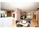 2/21 Rowland Road, Magill SA 5072