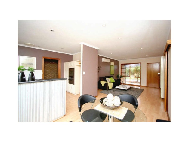2/21 Rowland Road, Magill SA 5072