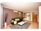 2/21 Rowland Road, Magill SA 5072