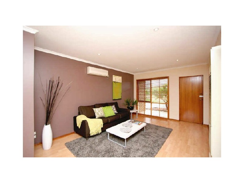 2/21 Rowland Road, Magill SA 5072