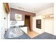 2/21 Rowland Road, Magill SA 5072